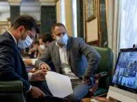 Владимир Зеленский