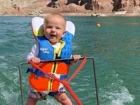 Рич Кейси Хамферис