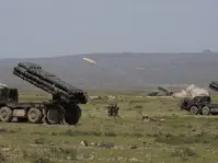 Нагорный Карабах