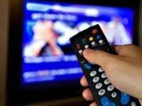 Российские телеканалы