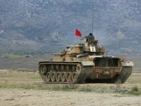 Нагорный Карабах