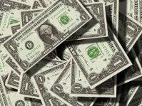 Доллары