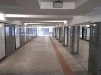Подземный переход_1