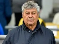 Мирча Луческу