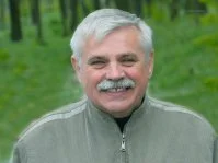 Александр Немченко