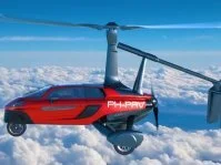 Гирокоптер