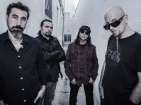 System of a Down