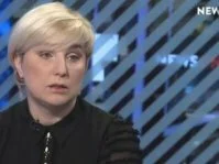 Землянская