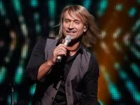 Олег Винник