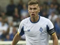 Сергей Сидорчук