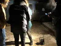 Задержание_1