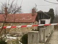 Убийство криминального авторитета Бзика_2