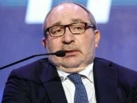 Геннадий Кернес