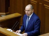 Максим Степанов