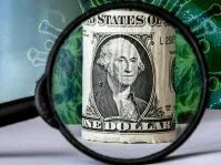 Миллиардеры