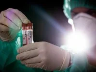 Коронавирус