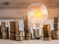 Электричество