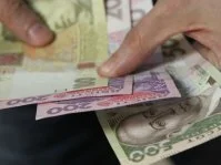 доходы украинцев