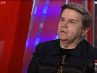 Большой вечер