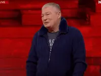 Украинский формат