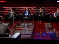 Украинский формат