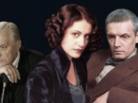 Мастер и Маргарита