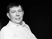 Тарас Козак