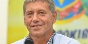 Стало известно, кто может занять кресло министра энергетики и угольной промышленности