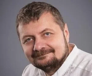 Верховный суд вернул Мосийчуку депутатскую неприкосновенность