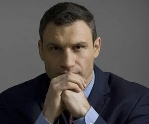 Кличко в конце мая уйдет с должности главы БПП