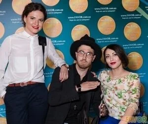 Эксперты и потребители назвали лучшие бренды 2015 года