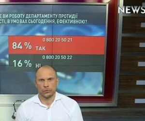 Кива о поджоге