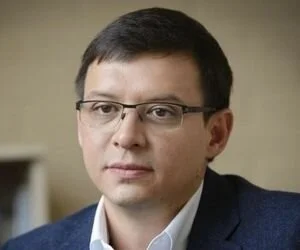 Евгений Мураев: Внеплановая проверка телеканала NewsOne – прямое давление на СМИ и любую альтернативу провластному курсу (Заявление)