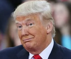 У Трампа сообщили, когда он определится с политикой в отношении РФ