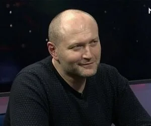Береза: Сейчас украинская политика – это на 50% шоу