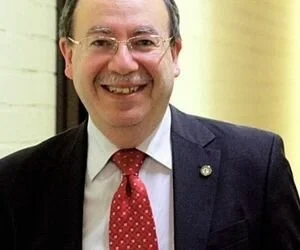 Политолог рассказал о главных проблемах правоохранительных органов