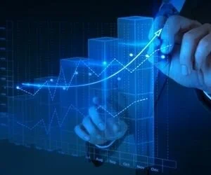 Посол США рассказал что нужно сделать Украине для экономического роста