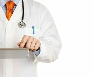 В Украина появится онлайн-система по наблюдению за заболеваниями