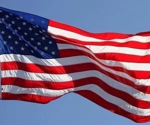 Представитель США в ОБСЕ призвал РФ прекратить репрессии в Крыму