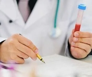 В Харьковской области зафиксирована вспышка гепатита А