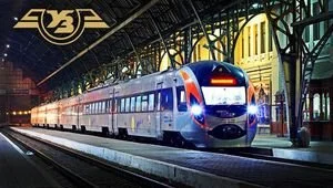 Кабмин одобрил выпуск облигаций