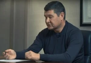 Онищенко: АП выплачивала каждому депутату за голосование в Раде до $100 тыс.