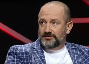 Мельничук повздорил с Линько в прямом эфире из-за $1 млн для Ляшко от Онищенко