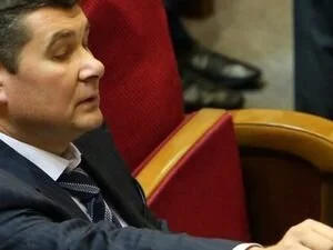 Сытник о пленках Онищенко: Никакой конкретики детективы там не увидели