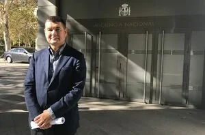 Луценко подписал окончательный вариант подозрения для Онищенко: Сытник рассказал, что это изменит