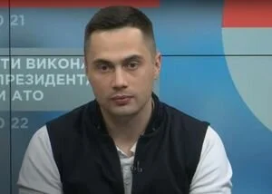 От $ 50 до $ 150 тысяч: Фирсов рассказал о коррупции в Верховной Раде