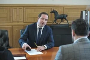 Стало известно, когда средняя зарплата украинцев может достигнуть 10 000 грн