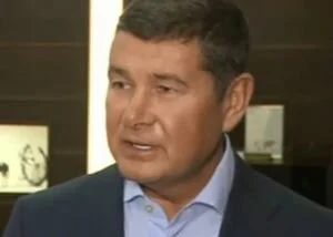 Онищенко: Порошенко лично приезжал в Испанию, чтобы договориться о моей экстрадиции