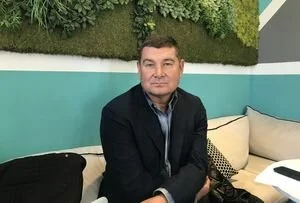НАБУ получило доступ к телефонным разговорам и сообщениям беглого Онищенко