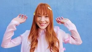 Тарабарова стала матерью во второй раз и показала фото с малышкой